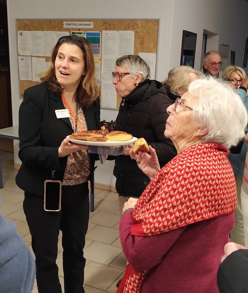 TOURNOI CARITATIF "LE BRIDGE POUR TOUS"