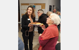 TOURNOI CARITATIF "LE BRIDGE POUR TOUS"