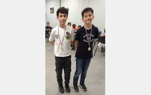 Le Bridge à l'école