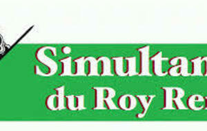 ROY RENÉ