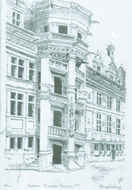 Tournoi de la Ville de BLOIS