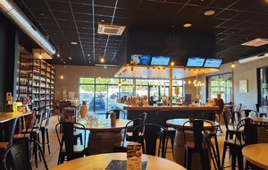 6a75e4e46e83f_brasseriechambord7.jpg