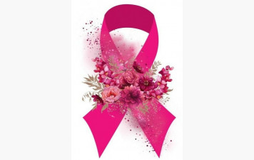 OCTOBRE ROSE