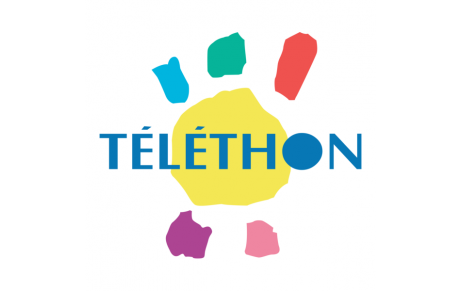 TELETHON 2025