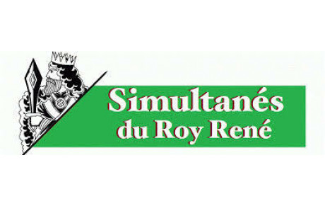 ROY RENÉ